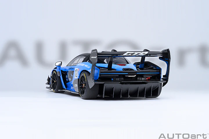 Product image 17