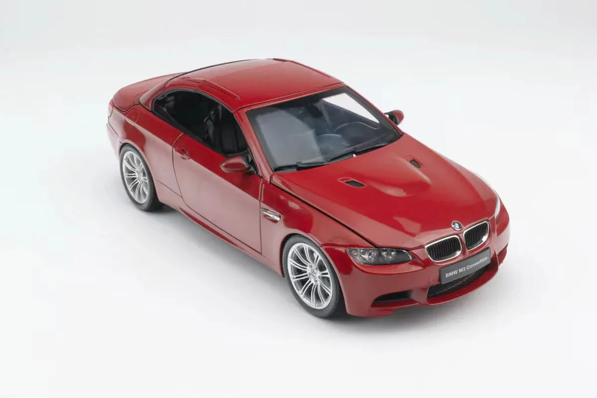 All Collection of Diecast Models