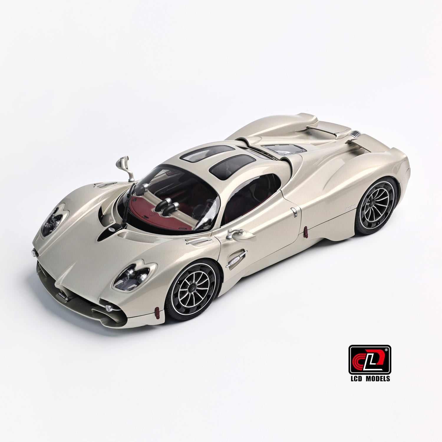Product image 13