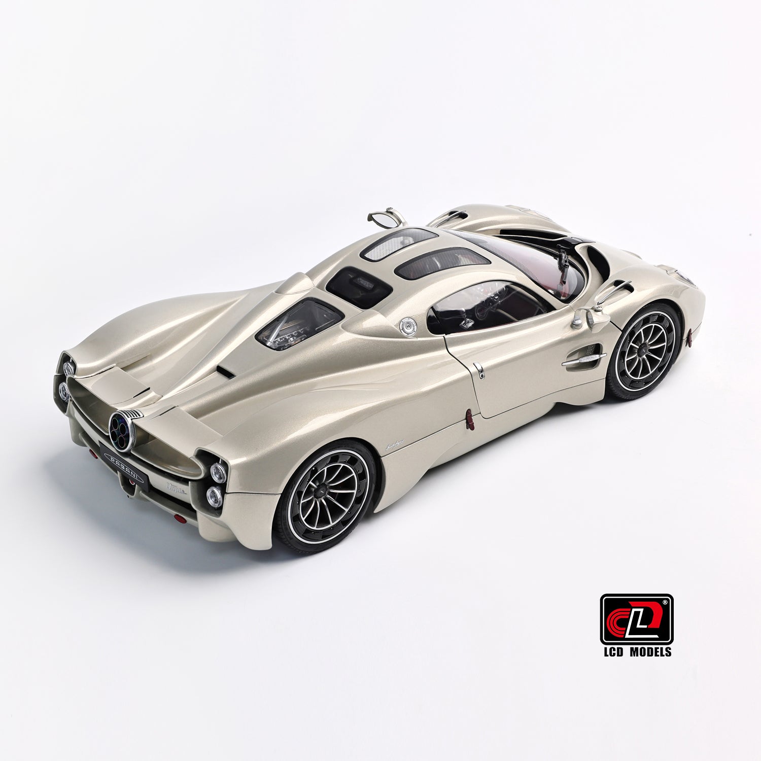 Product image 14