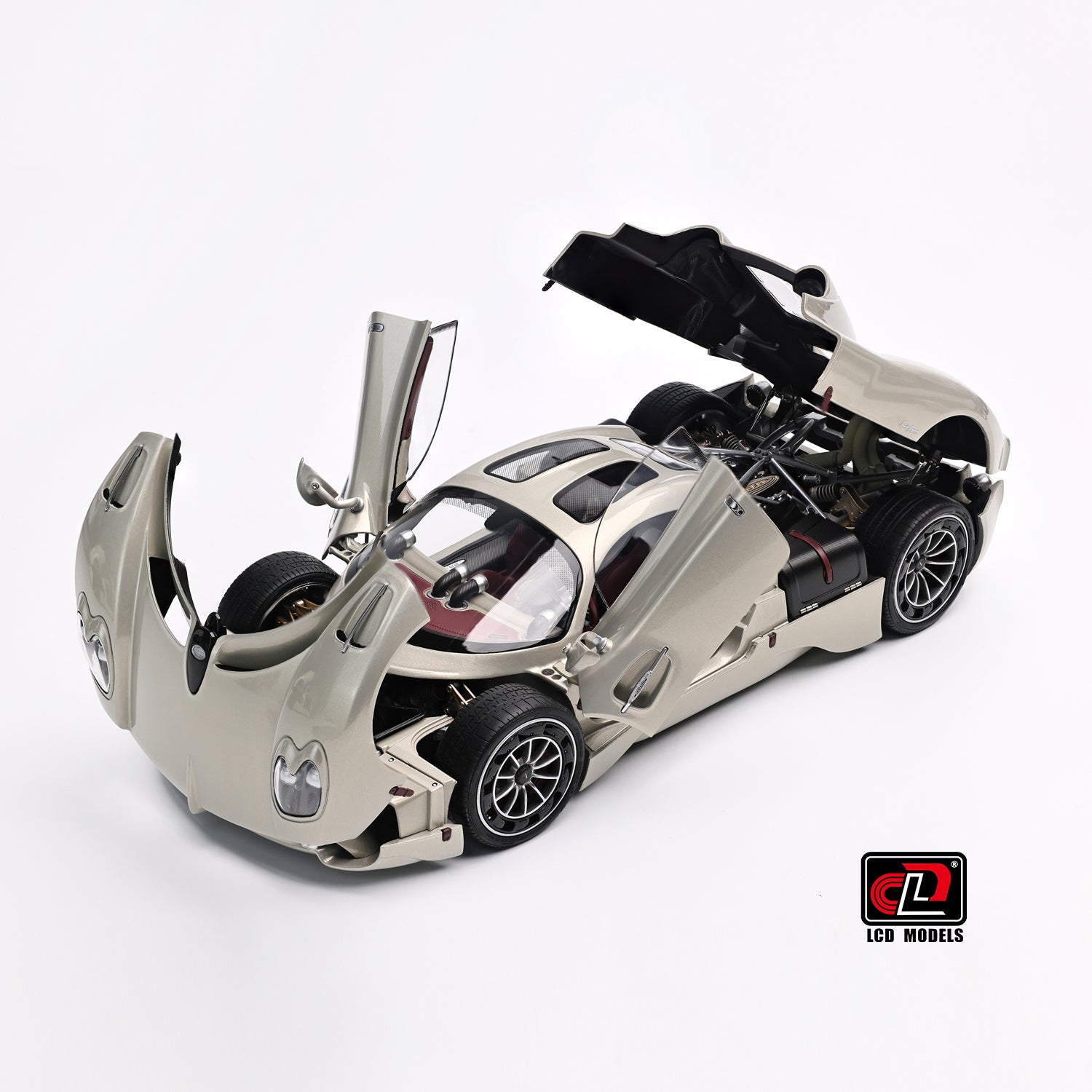 Product image 15
