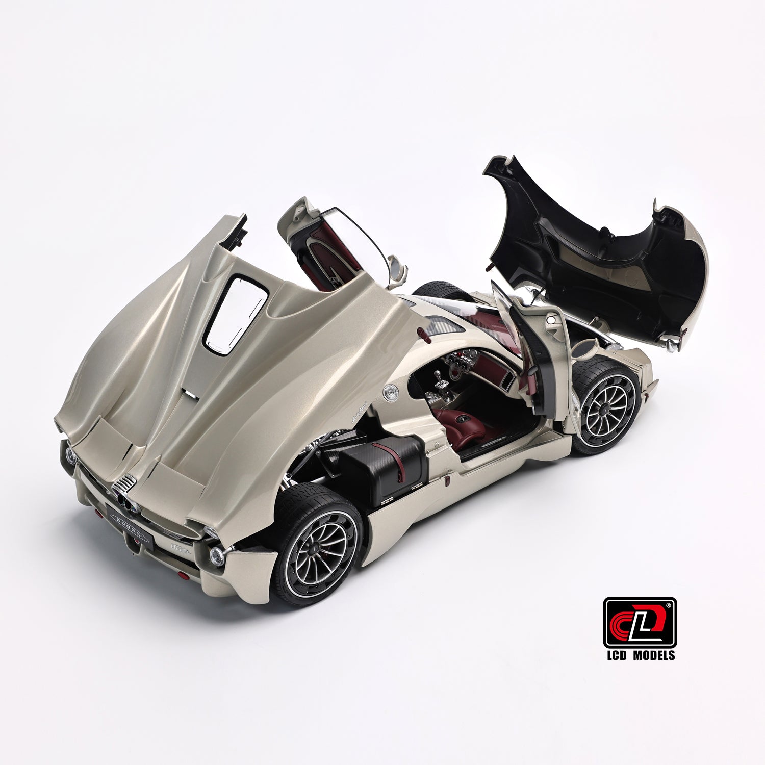 Product image 16