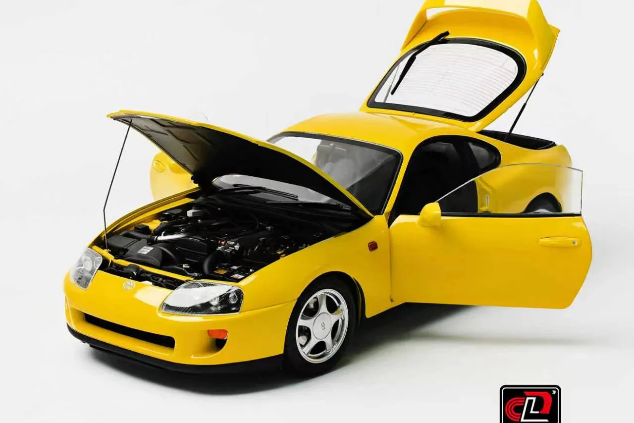 Supra