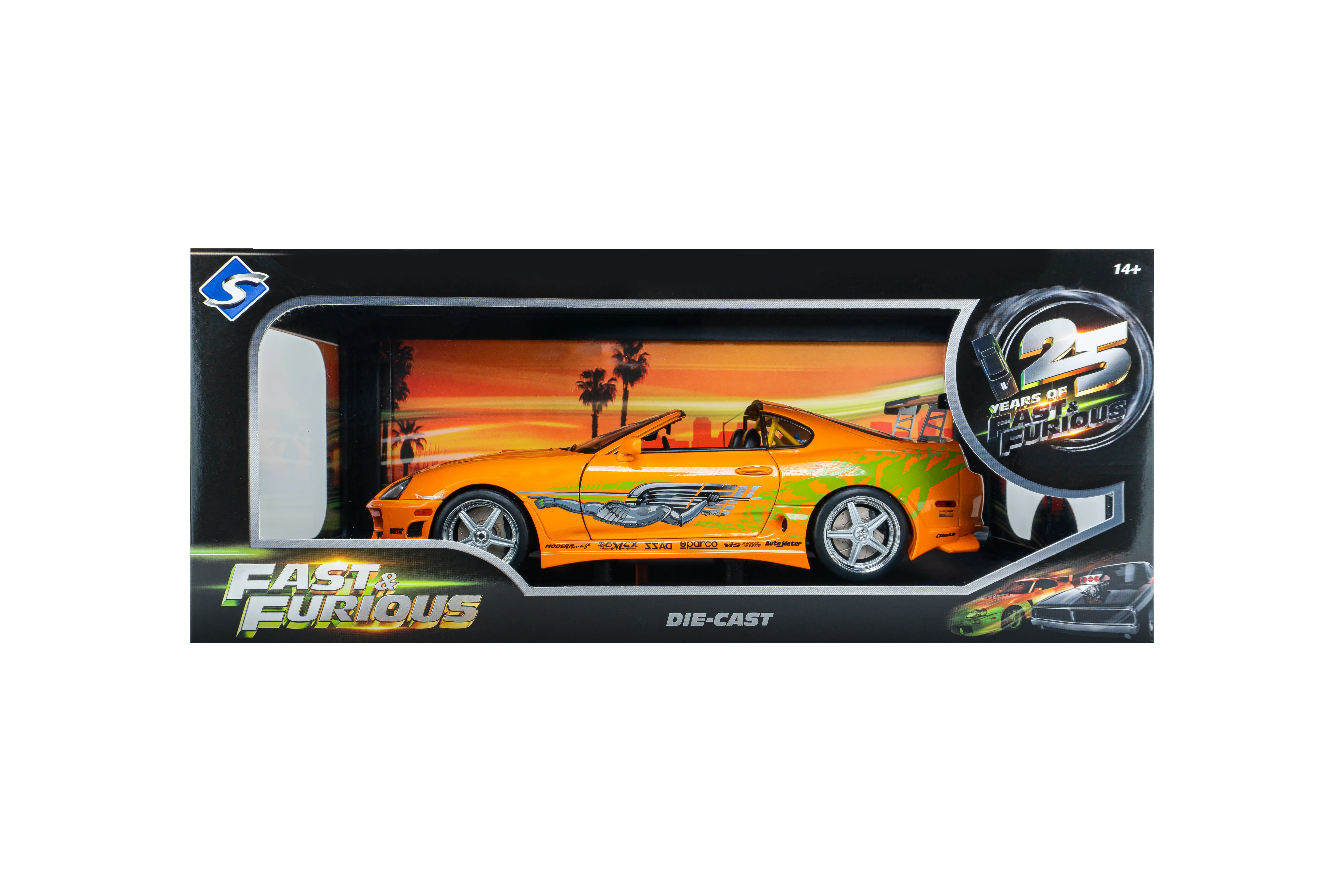 Product image 14