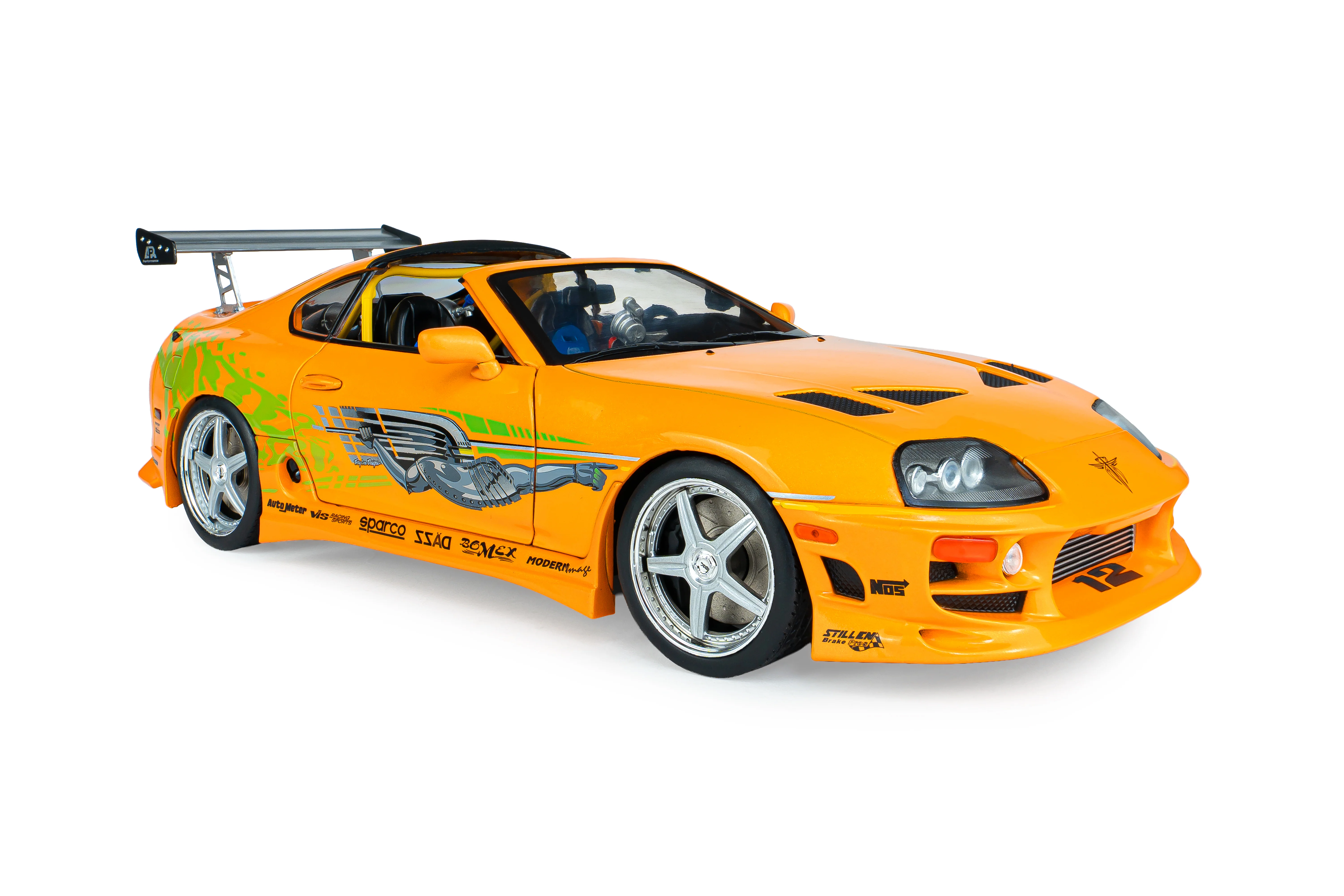 Product image 8